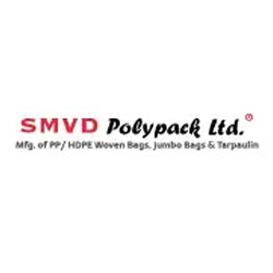 SMVD Polypack