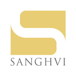 Sanghvi Brands