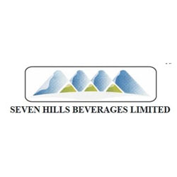 Seven Hills Beverages