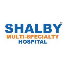 Shalby Hospital