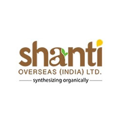 Shanti Overseas
