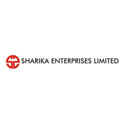 Sharika Enterprises IPO