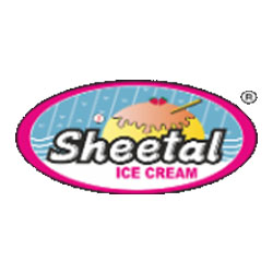 Sheetal Ice Cream