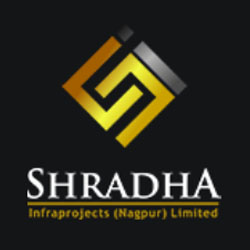 Shradha Infraprojects
