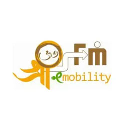 Shree osfm e-mobility