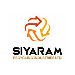 Siyaram Recycling