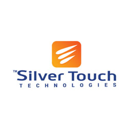 Sliver Touch