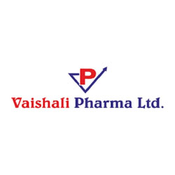 Vaishali Pharma