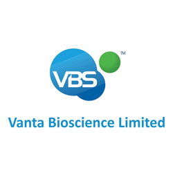 Vanta Bioscience Limited