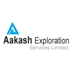 aakash exploration