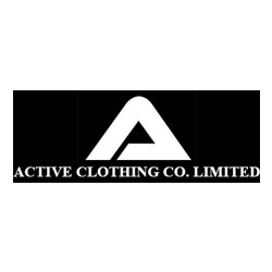 active clothing