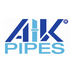 aik pipes
