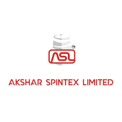 akshar spintex