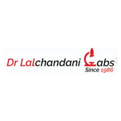 dr lalchandani labs