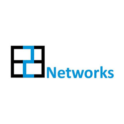 e2e networks