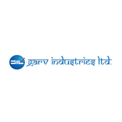 garv industries