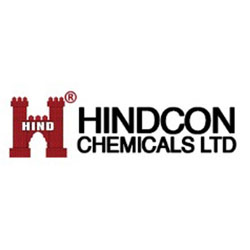 hindcon chemicals