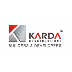 karda constructions