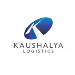 kaushalya logistics