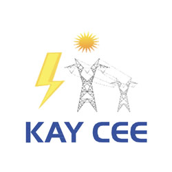 kay cee energy & infra limited