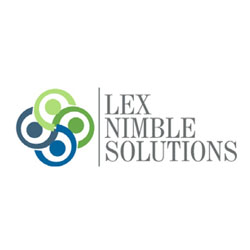 lex nimble solutions