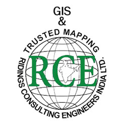 ridings consulting engineers
