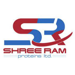 shree ram proteins