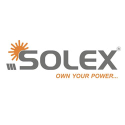 solex