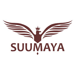 suumaya