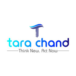 tara chand