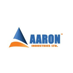 aaron industries