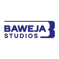 baweja studio