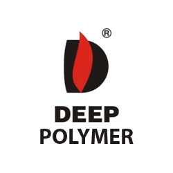 deep polymer