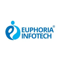 euphoria infotech
