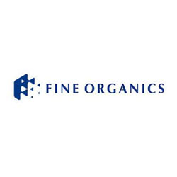 fine organics