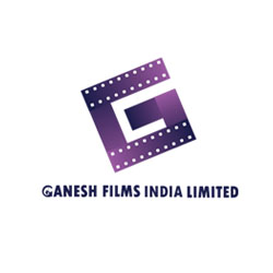ganesh films india