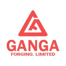 ganga forging
