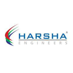 harsha engineers