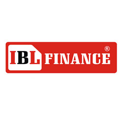 ibl finance