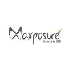 maxposure