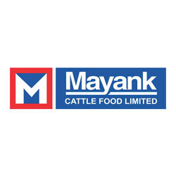 mayank cattle food