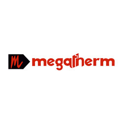 megatherm
