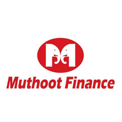 muthoot Finance