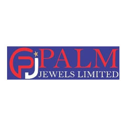 palm jewels