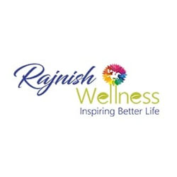 rajnish wellness