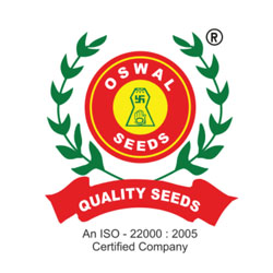 shreeoswal seeds & chemicals