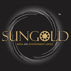 sungold