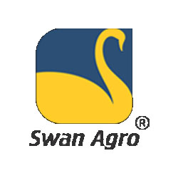 swan Agro
