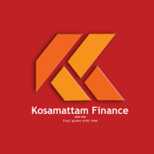 Kosamattam Finance Limited