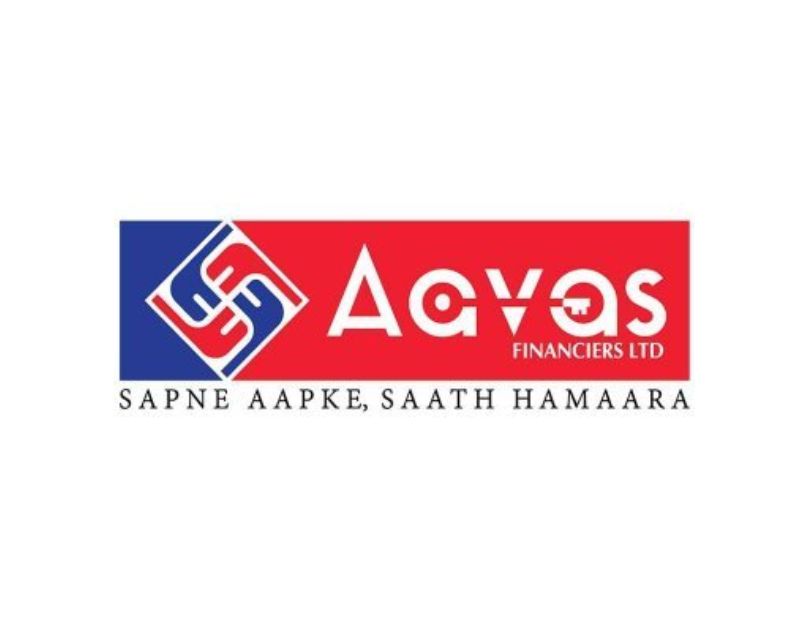 Aavas Financiers Limited IPO